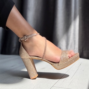 Sandale cod: S14965