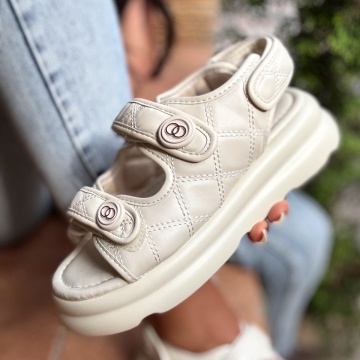 Sandale cod: S14978