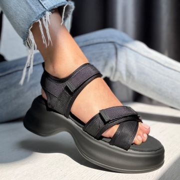 Sandale cod: S14993