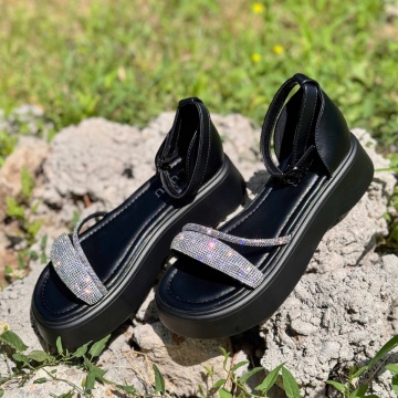 Sandale cod: S15031