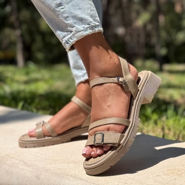 Sandale cod: S15054