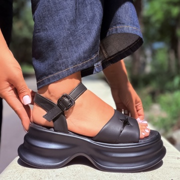 Sandale cod: S15683