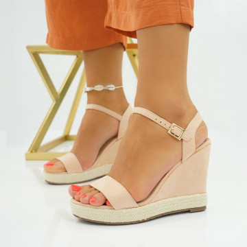 Sandale cod: S3146
