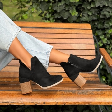 Botine cod: B14189
