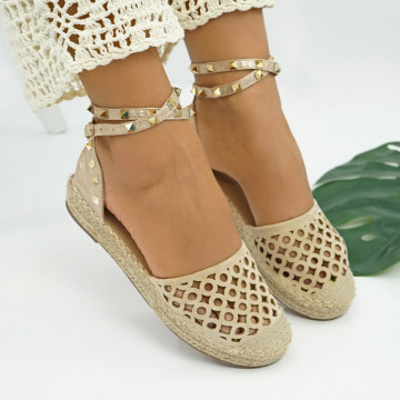Espadrile cod: E3002