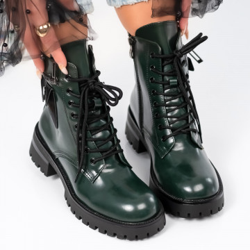Ghete cod: G11024