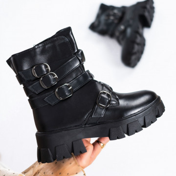 Ghete cod: G12700