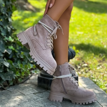 Ghete cod: G14225