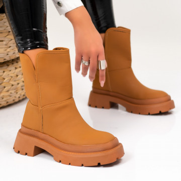 Ghete Imblanite cod: G8487