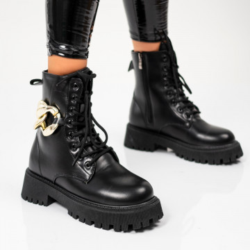 Ghete Imblanite cod: G8492