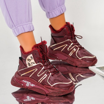 Ghete Imblanite cod: G8774