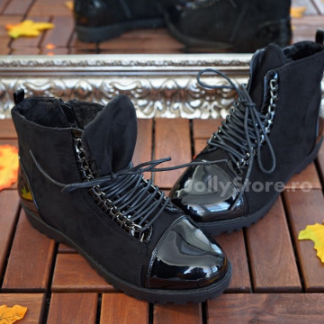 Ghete Imblanite "JollyStoreCollection" cod: 7762
