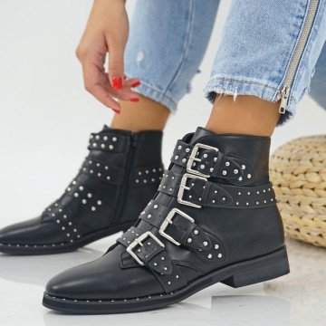 Ghete Vatuite cod: G4628