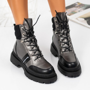 Ghete Vatuite cod: G8376