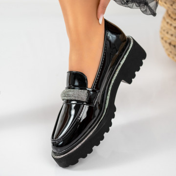 Pantofi casual cod: P133233