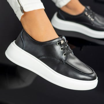Pantofi Casual cod: P13622