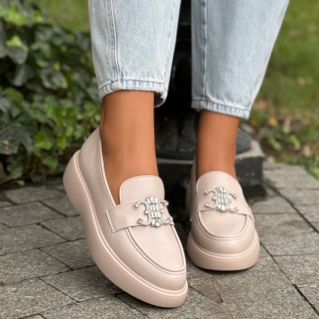Pantofi casual cod: P14178