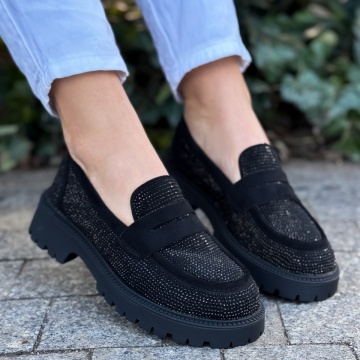 Pantofi casual cod: P14578