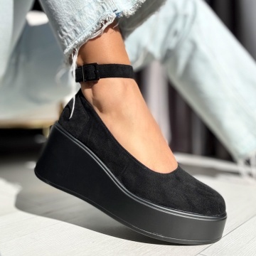 Pantofi casual cod: P14738