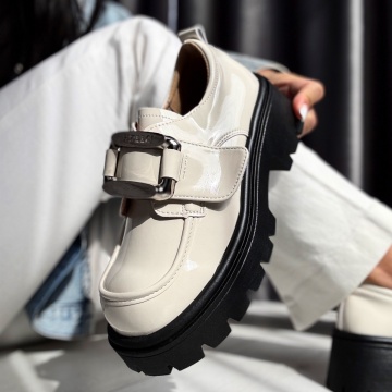 Pantofi casual cod: P14813