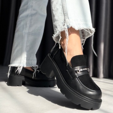 Pantofi Casual cod: P15557