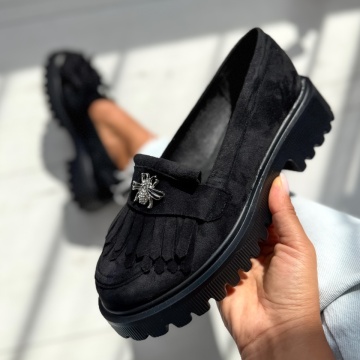 Pantofi casual cod: P15762