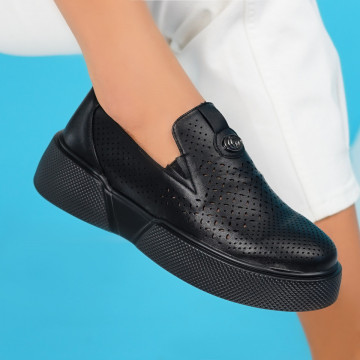 Pantofi Casual cod: P9406