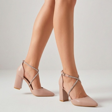 Pantofi cod: P11790