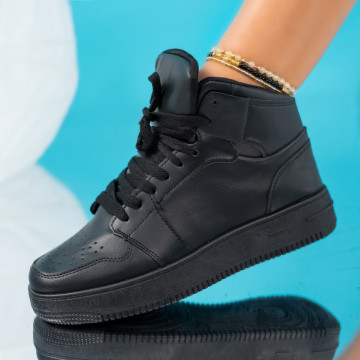 Pantofi Sport cod: P10532
