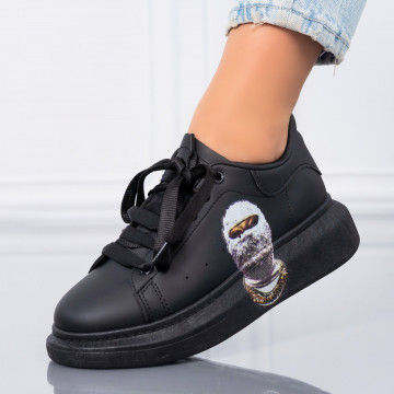 Pantofi Sport cod: P11478