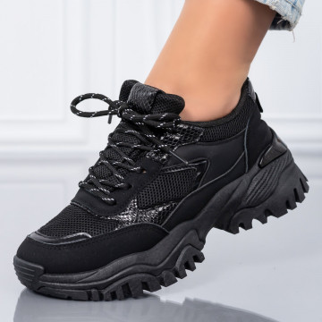 Pantofi Sport cod: P11486
