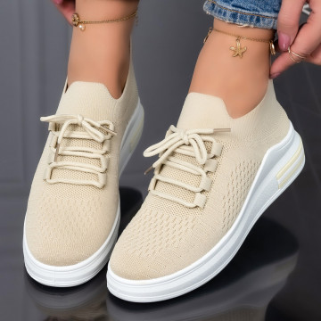 Pantofi Sport cod: P11980