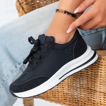 Pantofi Sport cod: P12322