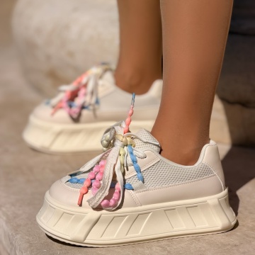 Pantofi Sport cod: P15524