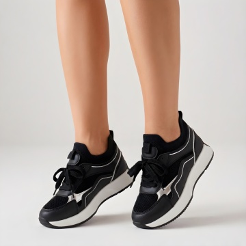 Pantofi Sport cod: P15550