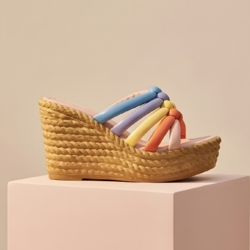 Papuci cod: P13832