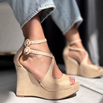 Platforme cod: P14938