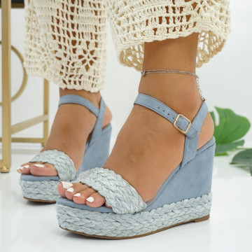 Platforme cod: P3968