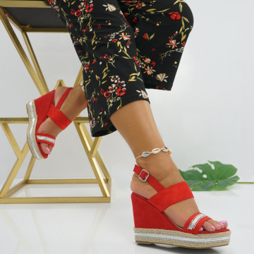 Platforme cod: P4228