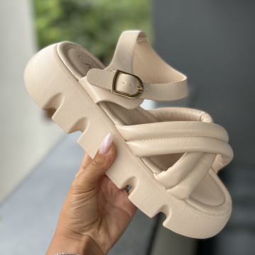 Sandale cod: S13681