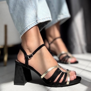 Sandale cod: S14935