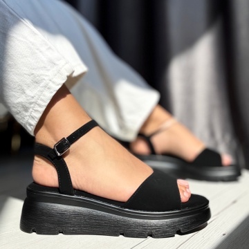 Sandale cod: S14948