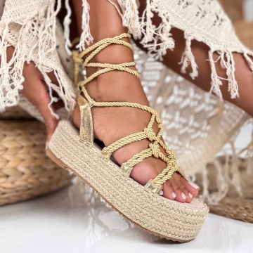 Sandale cod: S15065