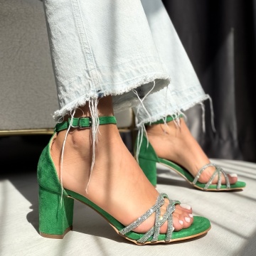 Sandale cod: S15590