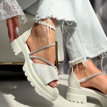 Sandale cod: S15630