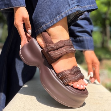 Sandale cod: S15659