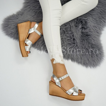 Sandale cod: S951