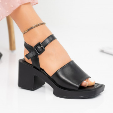 Sandale cod: S9909