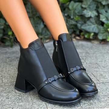 Botine cod: B14257
