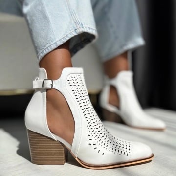Botine cod: B15146
